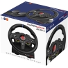 Subsonic Superdrive 220 RS-5 Driving Wheel