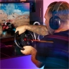 Subsonic Superdrive 220 RS-5 Driving Wheel