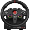 Subsonic Superdrive 220 RS Driving Wheel