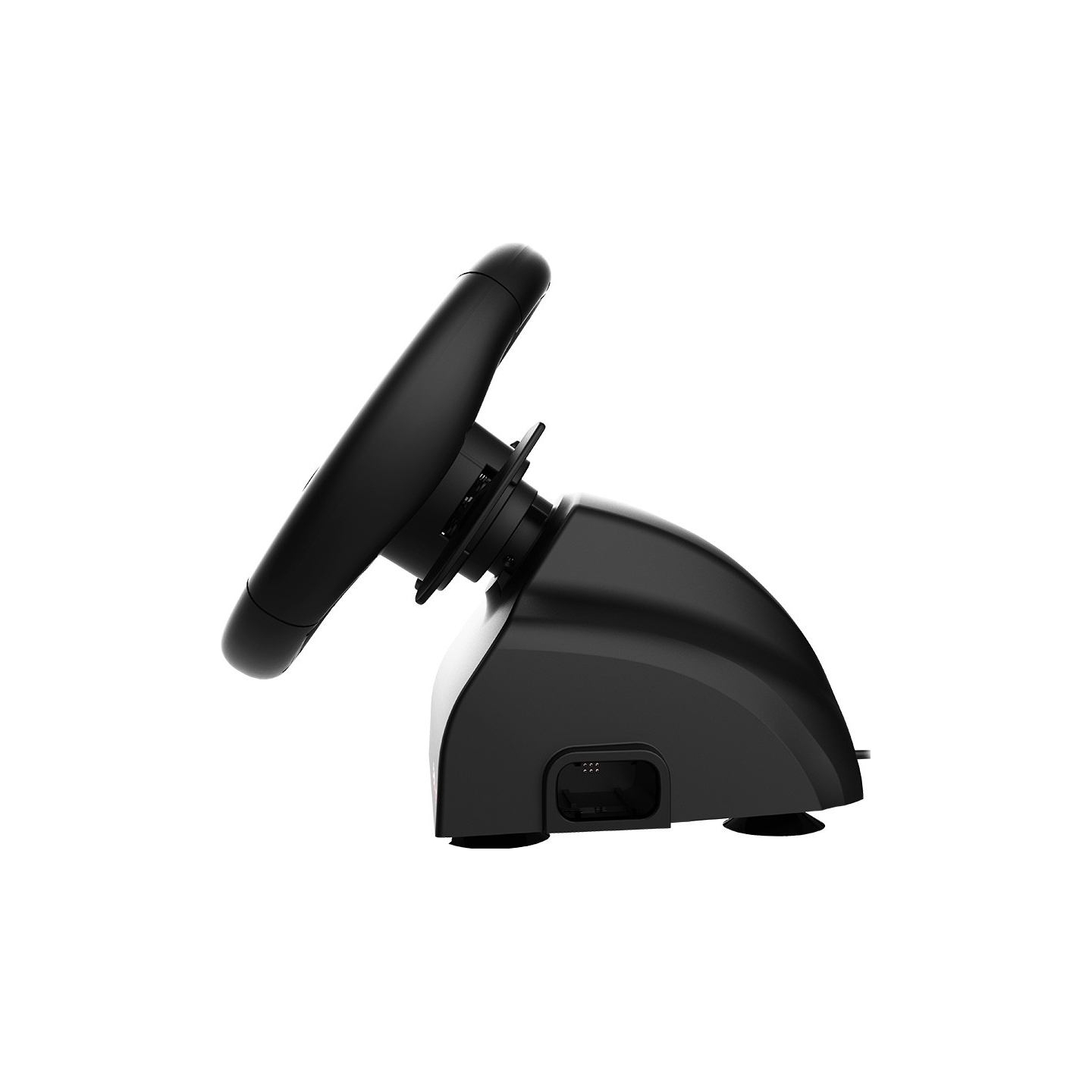 Subsonic Superdrive 220 RS Driving Wheel