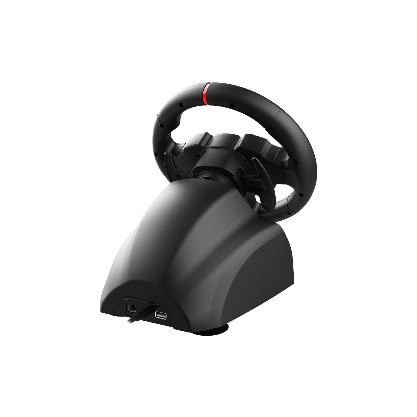Subsonic Superdrive 220 RS Driving Wheel