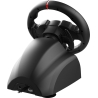 Subsonic Superdrive 220 RS Driving Wheel