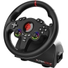 Subsonic Superdrive 220 RS Driving Wheel