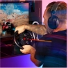 Subsonic Superdrive 220 RS Driving Wheel