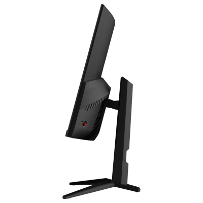 MSI LCD Monitor|MSI|MAG 321CUPDF|31.5"|Gaming/Curved/4K|Panel VA|3840x2160|16:9|160 Hz|0.5 ms|MAG321CUPDF