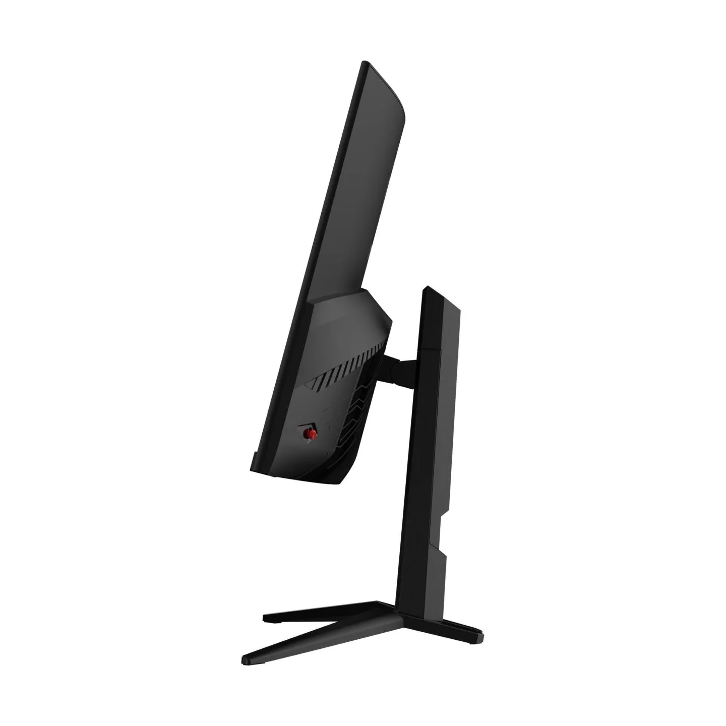 MSI Monitor MAG 321CUPDF 31.5 cala/LED/UHD/Curved/160HZ/Black