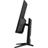 MSI Monitor MAG 321CUPDF 31.5 cala/LED/UHD/Curved/160HZ/Black