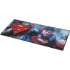 Subsonic Gaming Mouse Pad XXL Superman