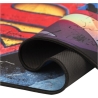 Subsonic Gaming Mouse Pad XXL Superman