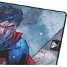 Subsonic Gaming Mouse Pad XXL Superman