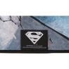 Subsonic Gaming Mouse Pad XXL Superman