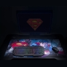 Subsonic Gaming Mouse Pad XXL Superman