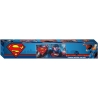 Subsonic Gaming Mouse Pad XXL Superman