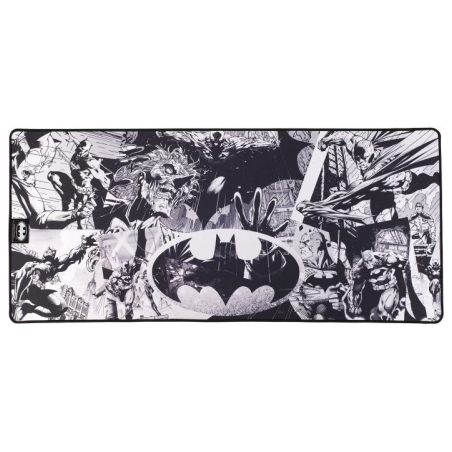 Subsonic Gaming Mouse Pad XXL Batman