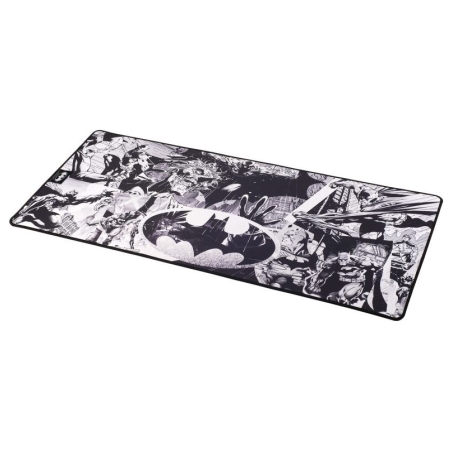 Subsonic Gaming Mouse Pad XXL Batman