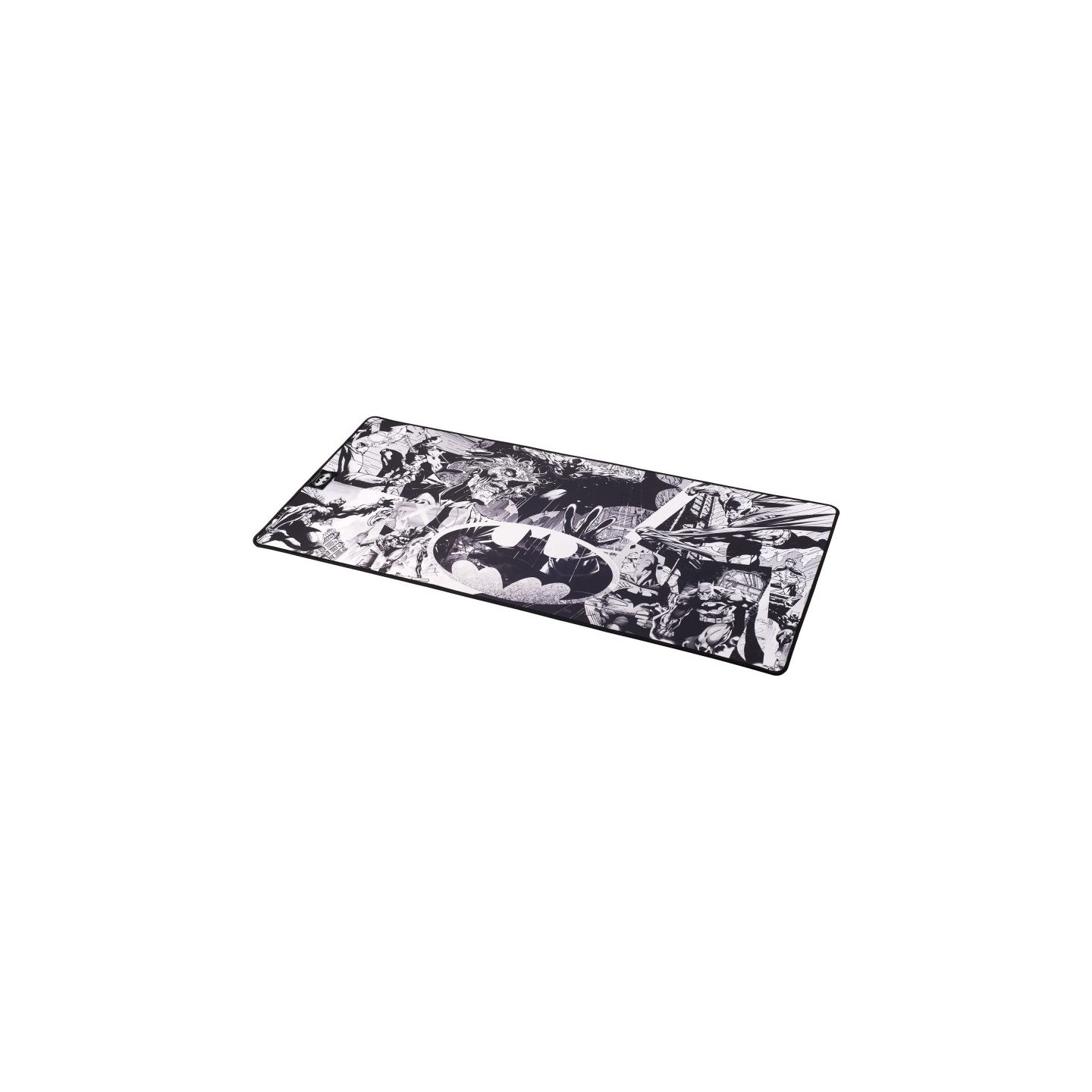 Subsonic Gaming Mouse Pad XXL Batman