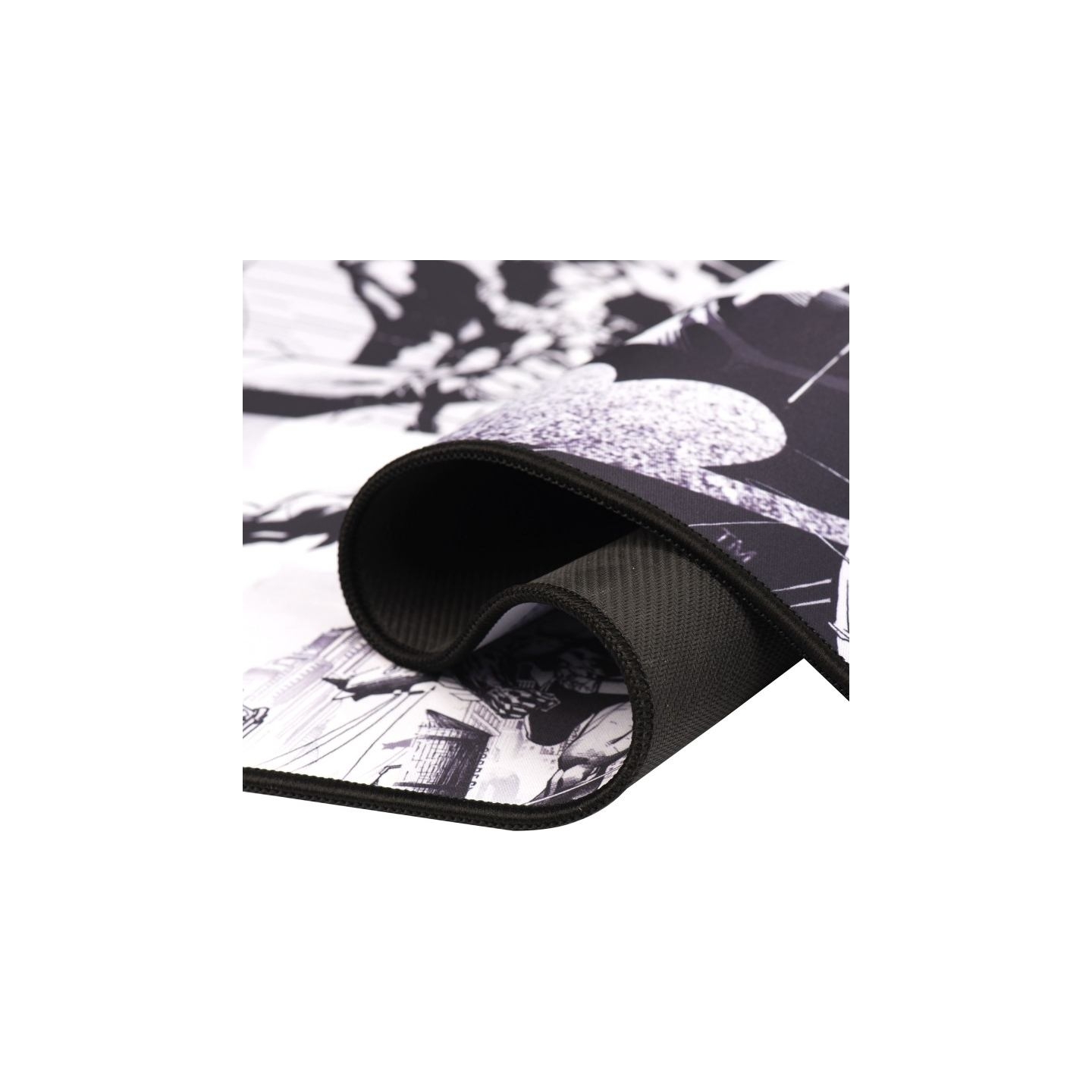 Subsonic Gaming Mouse Pad XXL Batman