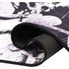 Subsonic Gaming Mouse Pad XXL Batman