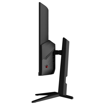 MSI Monitor MAG 321CUPDF 31.5 cala/LED/UHD/Curved/160HZ/Black