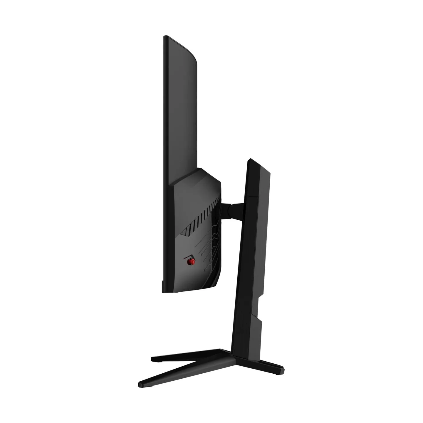 MSI Monitor MAG 321CUPDF 31.5 cala/LED/UHD/Curved/160HZ/Black