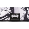 Subsonic Gaming Mouse Pad XXL Batman