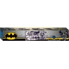 Subsonic Gaming Mouse Pad XXL Batman