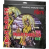 Subsonic Gaming Mouse Pad Iron Maiden