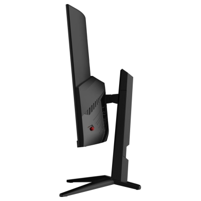 MSI LCD Monitor|MSI|MAG 321CUPDF|31.5"|Gaming/Curved/4K|Panel VA|3840x2160|16:9|160 Hz|0.5 ms|MAG321CUPDF