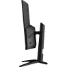 MSI LCD Monitor|MSI|MAG 321CUPDF|31.5"|Gaming/Curved/4K|Panel VA|3840x2160|16:9|160 Hz|0.5 ms|MAG321CUPDF