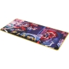 Subsonic Gaming Mouse Pad XXL The Flash