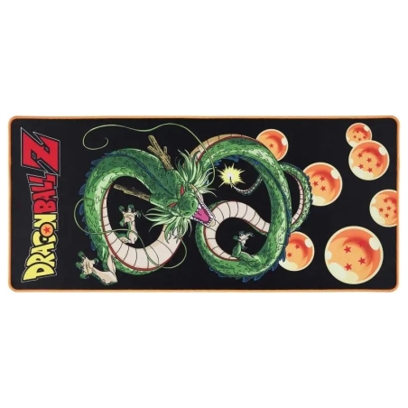 Subsonic Gaming Mouse Pad XXL DBZ