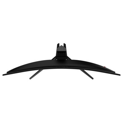 MSI Monitor MAG 321CUPDF 31.5 cala/LED/UHD/Curved/160HZ/Black