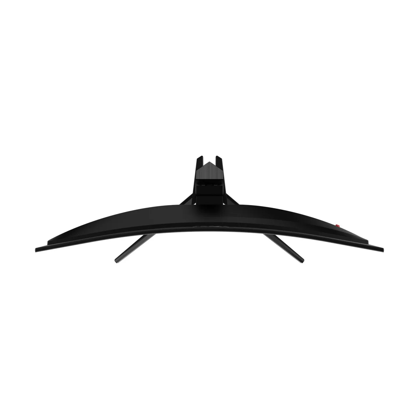 MSI Monitor MAG 321CUPDF 31.5 cala/LED/UHD/Curved/160HZ/Black
