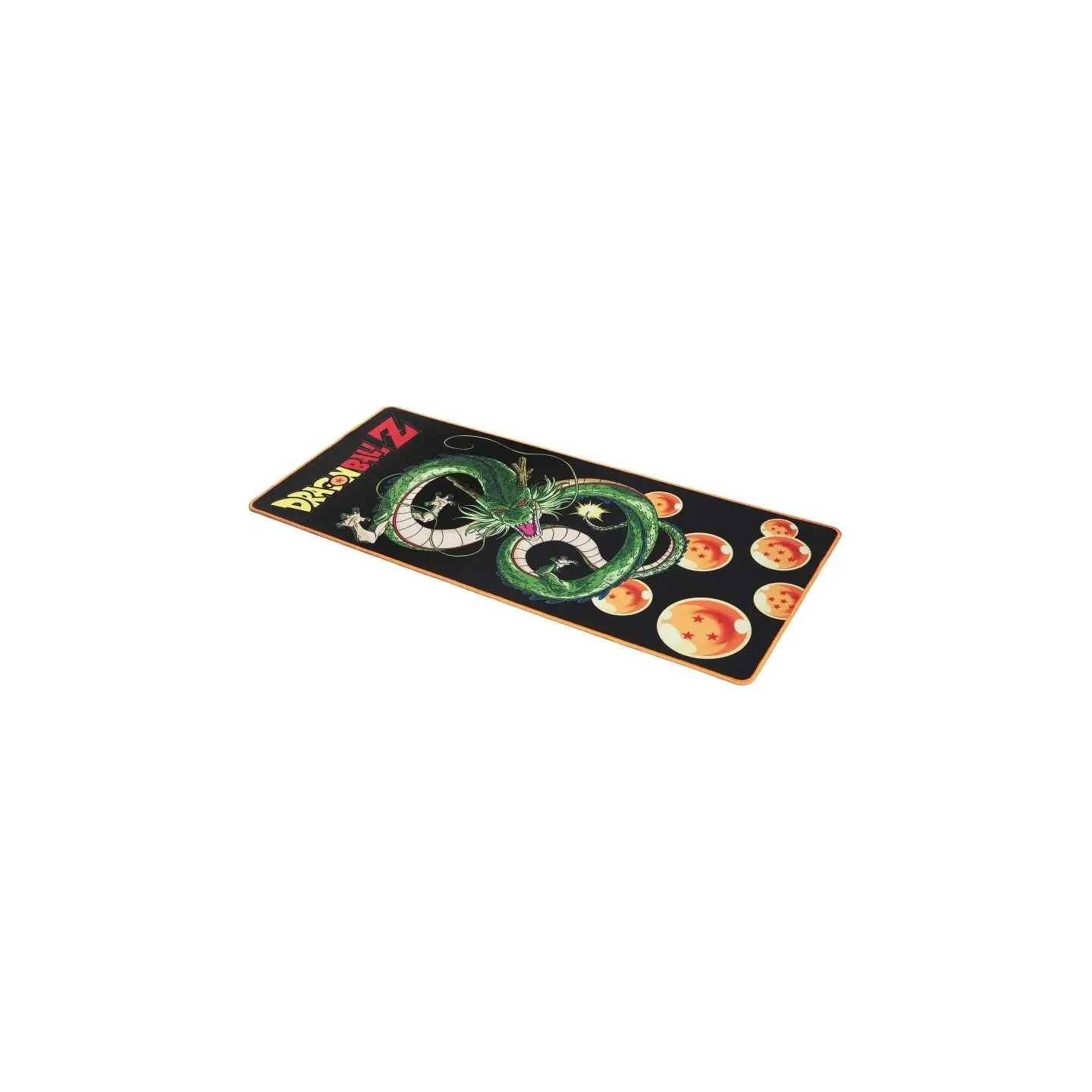 Subsonic Gaming Mouse Pad XXL DBZ