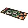 Subsonic Gaming Mouse Pad XXL DBZ