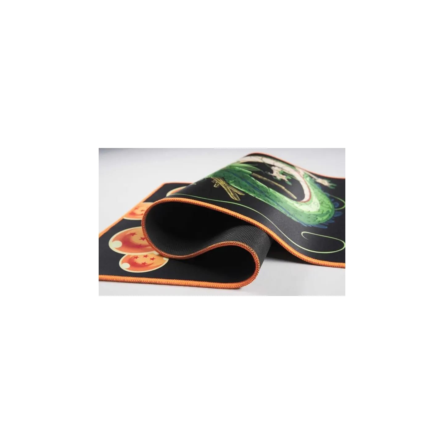 Subsonic Gaming Mouse Pad XXL DBZ