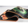 Subsonic Gaming Mouse Pad XXL DBZ