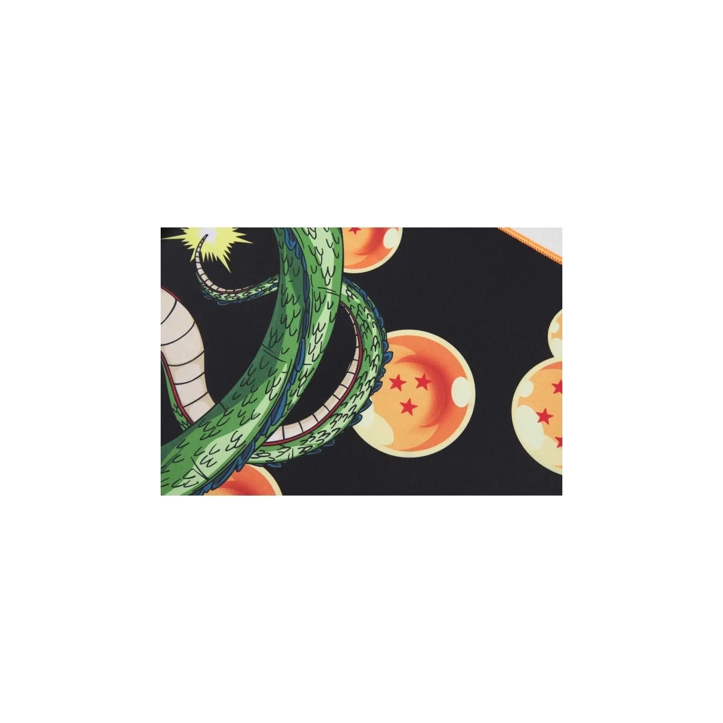 Subsonic Gaming Mouse Pad XXL DBZ
