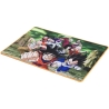 Subsonic Gaming Mouse Pad XL DBZ