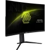 MSI LCD Monitor|MSI|MAG 321CUPDF|31.5"|Gaming/Curved/4K|Panel VA|3840x2160|16:9|160 Hz|0.5 ms|MAG321CUPDF
