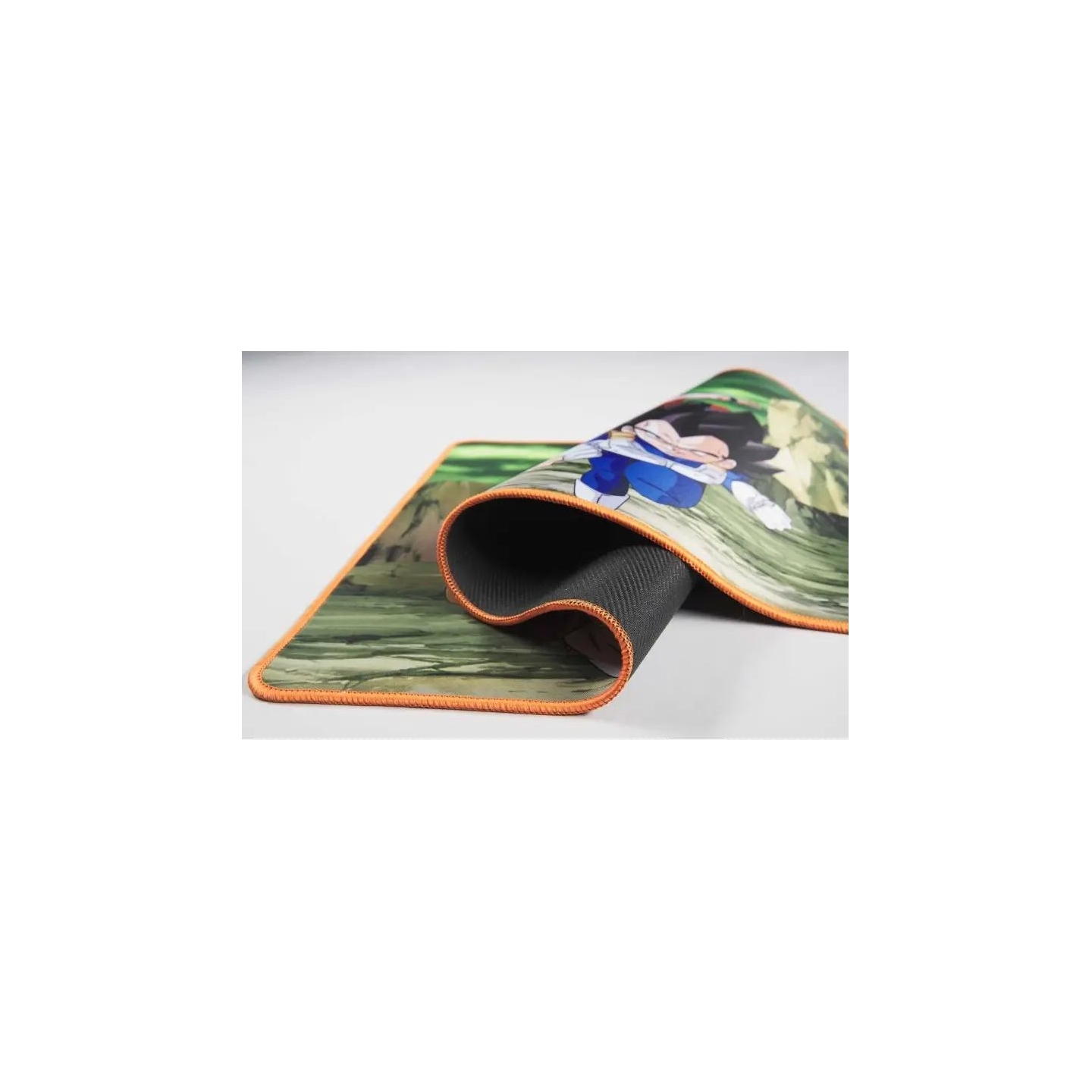 Subsonic Gaming Mouse Pad XL DBZ