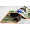 Subsonic Gaming Mouse Pad XL DBZ