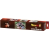 Subsonic Gaming Mouse Pad XL DBZ