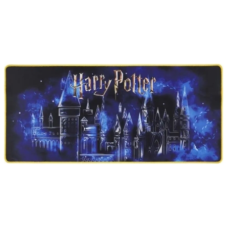 Subsonic Gaming Mouse Pad XXL Harry Potter