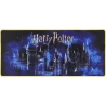 Subsonic Gaming Mouse Pad XXL Harry Potter