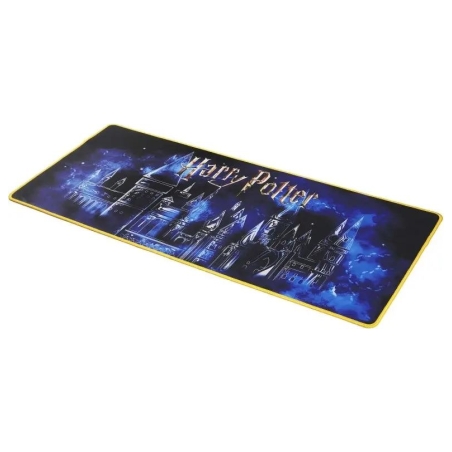 Subsonic Gaming Mouse Pad XXL Harry Potter