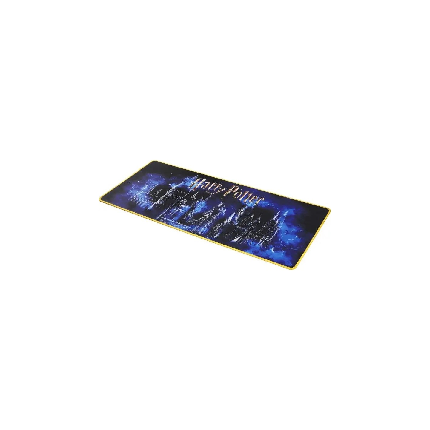Subsonic Gaming Mouse Pad XXL Harry Potter