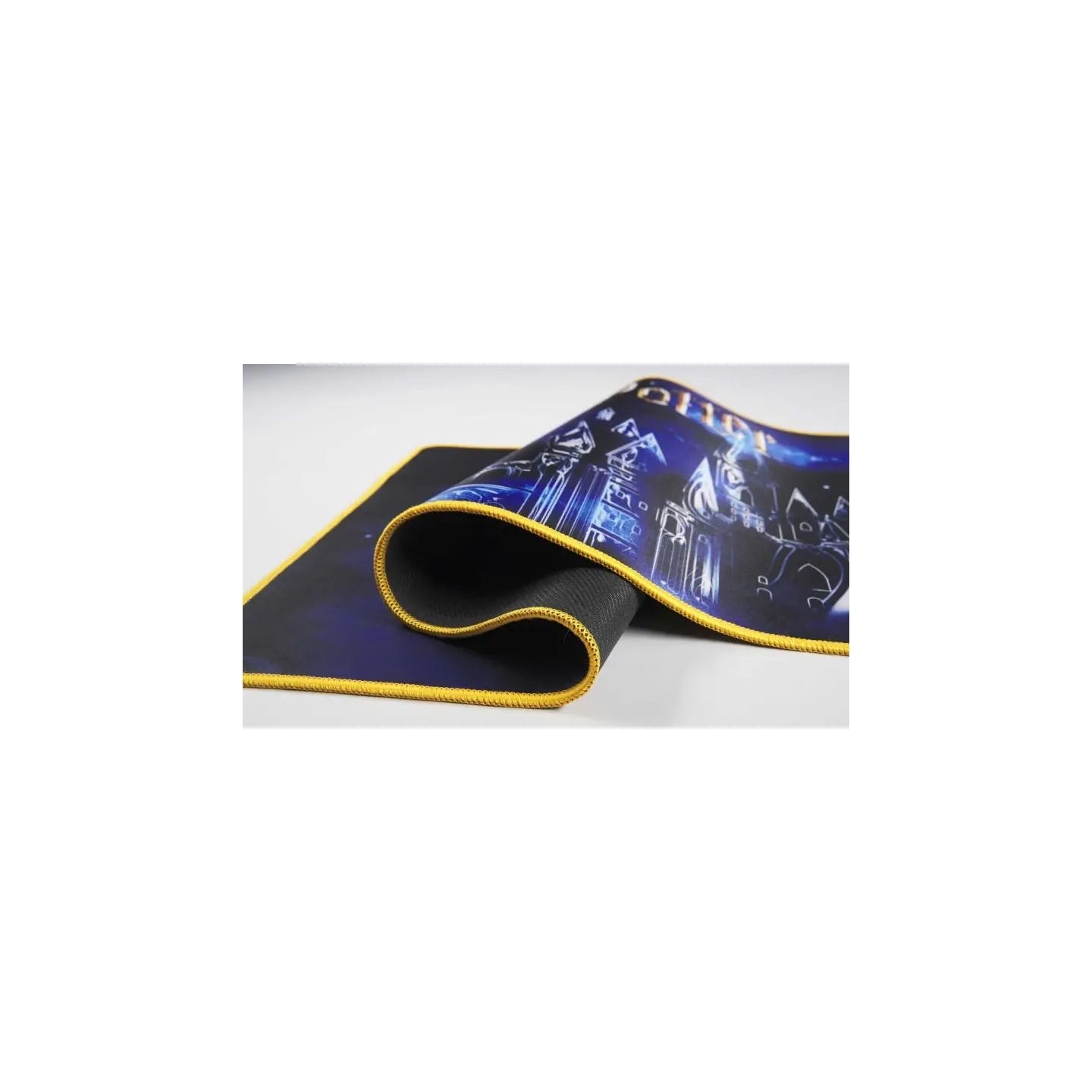 Subsonic Gaming Mouse Pad XXL Harry Potter