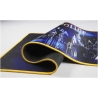 Subsonic Gaming Mouse Pad XXL Harry Potter