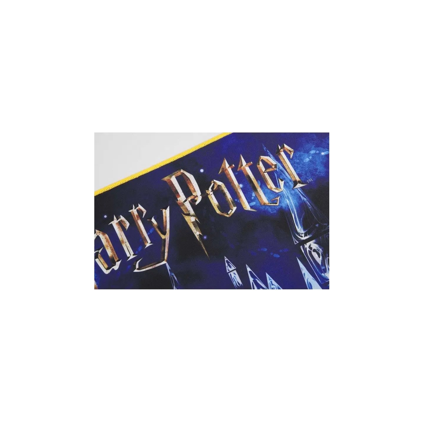 Subsonic Gaming Mouse Pad XXL Harry Potter